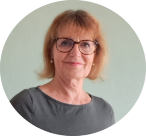 Annegret Fromme