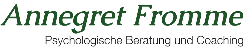 Psychologische Beratung Dresden